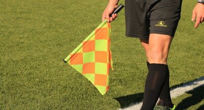 Speltips & Odds: Helsingborg – Malmö FF