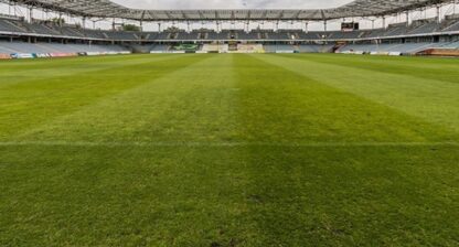 Djurgården - Kalmar speltips