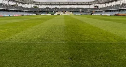 Djurgården - Kalmar speltips