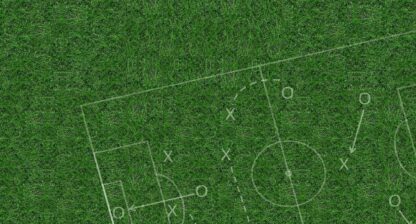 Ballymena - Malmö FF stream
