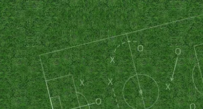 Ballymena - Malmö FF stream