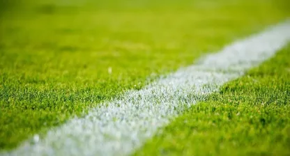 Streama Chile - Peru