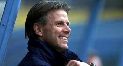 Helsingborg IFK Göteborg stream