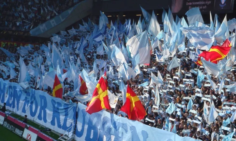 Malmö FF