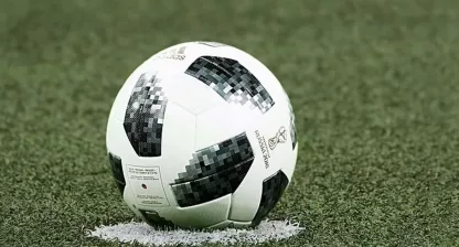 Bilbao - FC Barcelona live stream