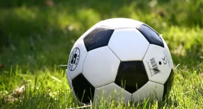 Celta Vigo - Real Madrid live stream