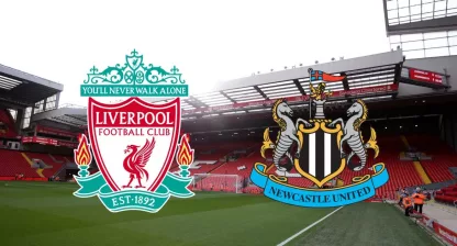 Speltips & Odds: Liverpool – Newcastle 14/9