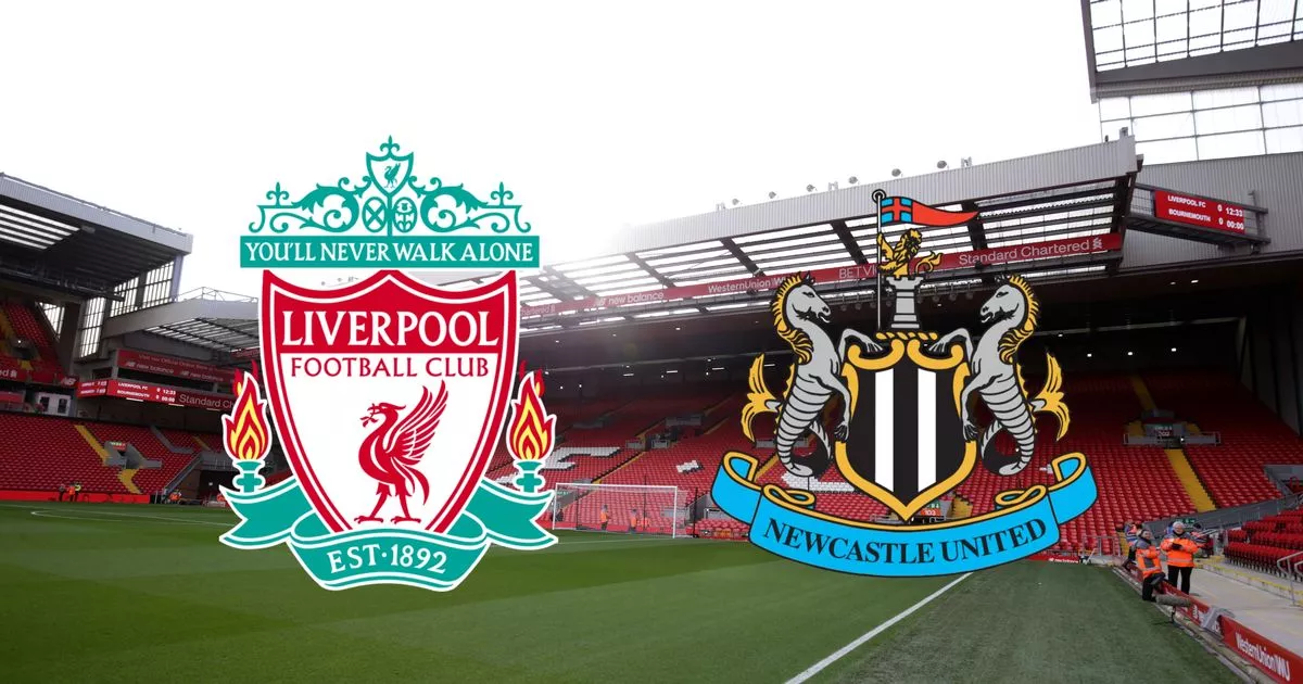 Speltips & Odds: Liverpool – Newcastle 14/9