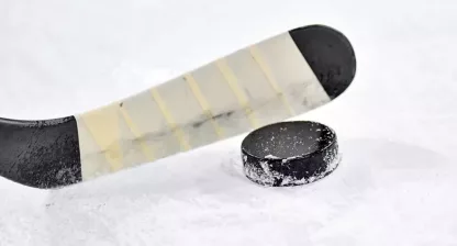 HV71 - Rögle live stream