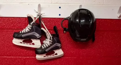 HV71 - Skellefteå live stream