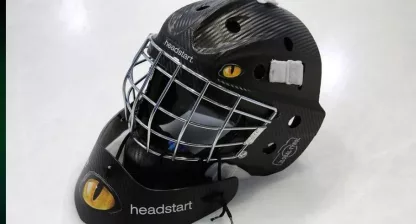 Linköping HC - Växjö Lakers