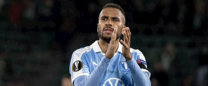 Titta på Helsingborg – Malmö: TV & live stream Titta på Helsingborg – Malmö: TV & live stream