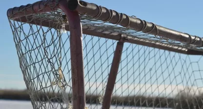 Färjestad - Malmö Redhawks live stream TV