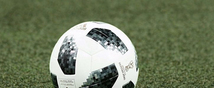 Streama Hammarby - IFK Göteborg: Se matchen via live stream Streama Hammarby - IFK Göteborg: Se matchen via live stream