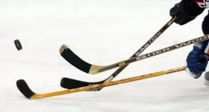 SHL, Leksand - Brynäs live stream