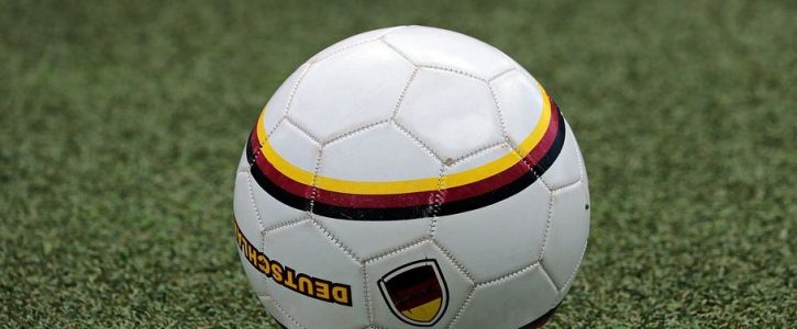Streama Sverige U21 - Irland U21: Se EM-kvalet via live stream Streama Sverige U21 - Irland U21: Se EM-kvalet via live stream