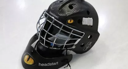 Stream direkt från SHL Växjö mot Malmö