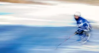Live stream på Brynäs - Djurgården direkt