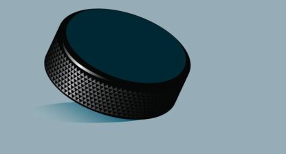 HV 71 live stream Linköping HC