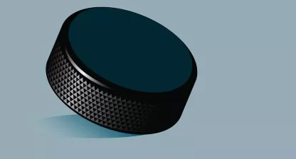HV 71 live stream Linköping HC
