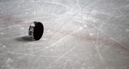 Brynäs Oskarshamn live stream