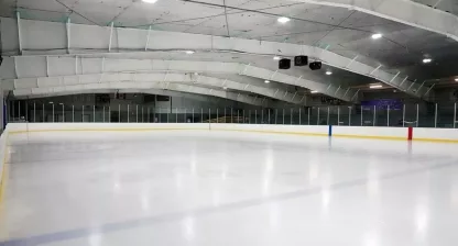 Se Frölunda Luleå direkt via live stream