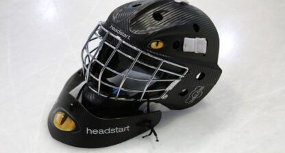 Live stream Växjö - Rögle direkt online