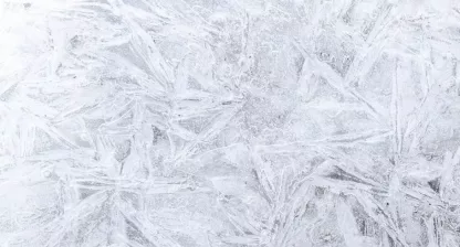 Live stream Färjestad Leksand