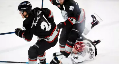Luleå malmö live stream online