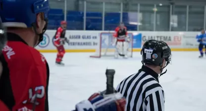 Rögle Örebro live stream SHL