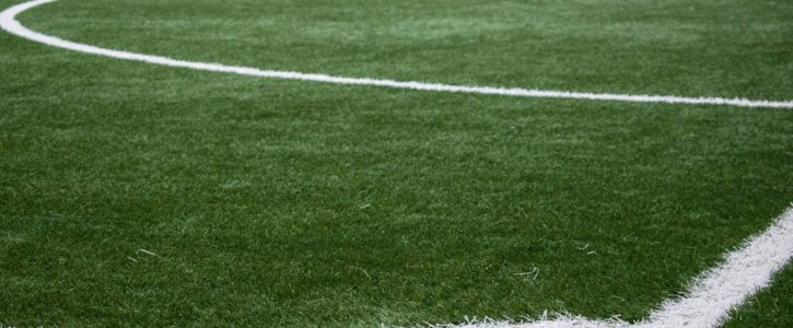 Streama IFK Norrköping - Djurgården: Se matchen via live stream Streama IFK Norrköping - Djurgården: Se matchen via live stream
