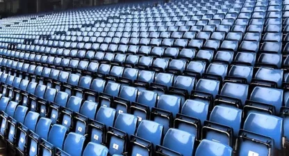 Streama Chelsea - Manchester United live