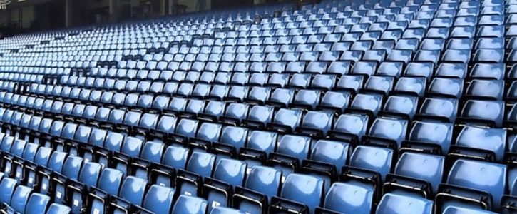 Titta på Chelsea - Manchester United: TV & live stream Titta på Chelsea - Manchester United: TV & live stream