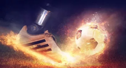 Östersund - Hammarby live stream