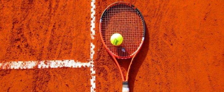 Streama Stockholm Open 2019 Streama Stockholm Open 2019
