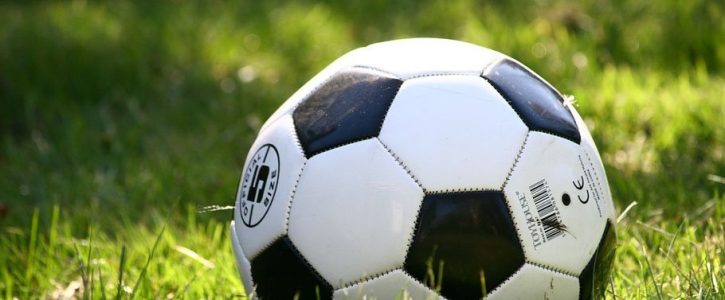 Streama Atlético de Madrid - Barcelona: Titta på TV & live stream Streama Atlético de Madrid - Barcelona: Titta på TV & live stream