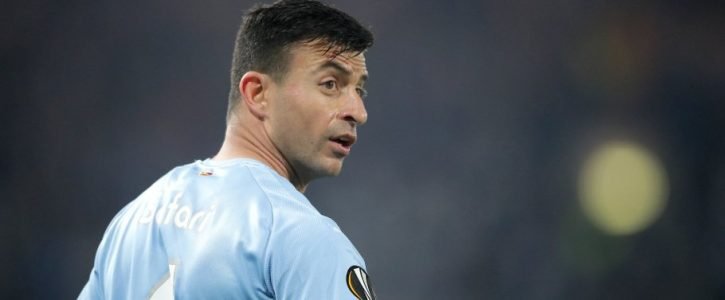 Safari: ”Man måste alltid vinna när man spelar för Malmö” Safari: ”Man måste alltid vinna när man spelar för Malmö”