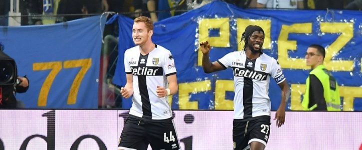 Janne Andersson hyllar Kulusevski: ”Spelat fantastiskt – ska bli jätteroligt att jobba med honom” Janne Andersson hyllar Kulusevski: ”Spelat fantastiskt – ska bli jätteroligt att jobba med honom”