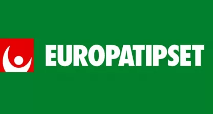 Europatipset 13 september