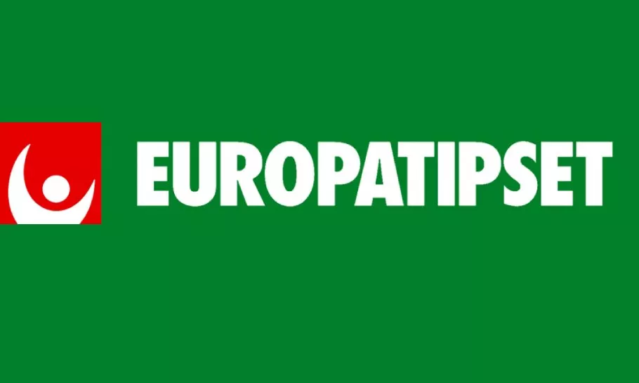 Europatipset 13 september