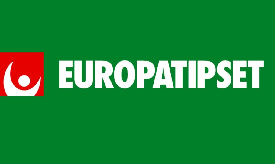 Europatipset 1 december