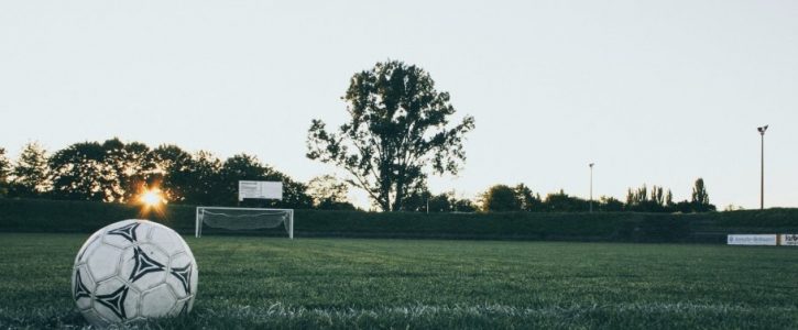 Streama Lugano - Malmö FF: Se matchen via live stream Streama Lugano - Malmö FF: Se matchen via live stream