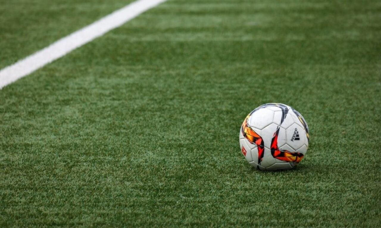 Lugano - Schweiz speltips