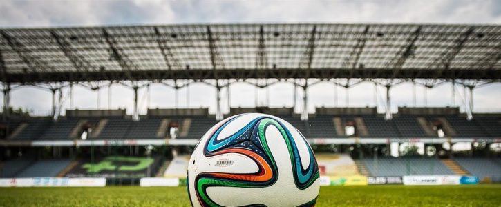 Titta på Liverpool - Manchester City: Se på TV & live stream Titta på Liverpool - Manchester City: Se på TV & live stream