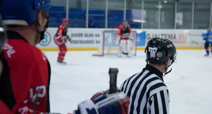 Luleå Brynäs live stream hockey shl