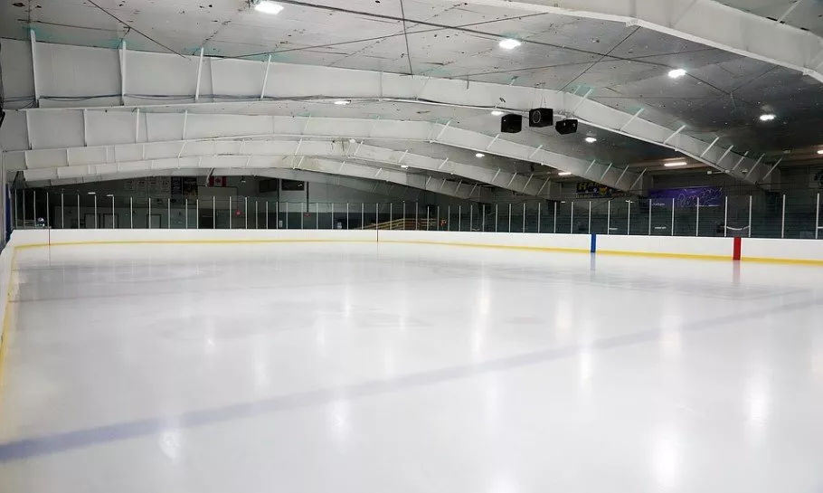 Malmö - Brynäs live stream SHL