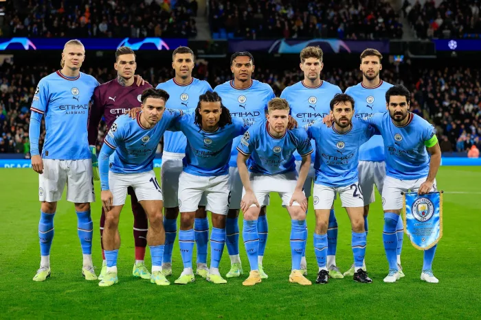 man city burnley speltips stream