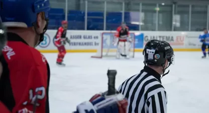 SHL stream Rögle - Frölunda online