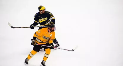 Örebro - Malmö live stream SHL