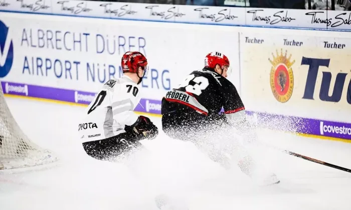 SHL stream brynäs Skellefteå online